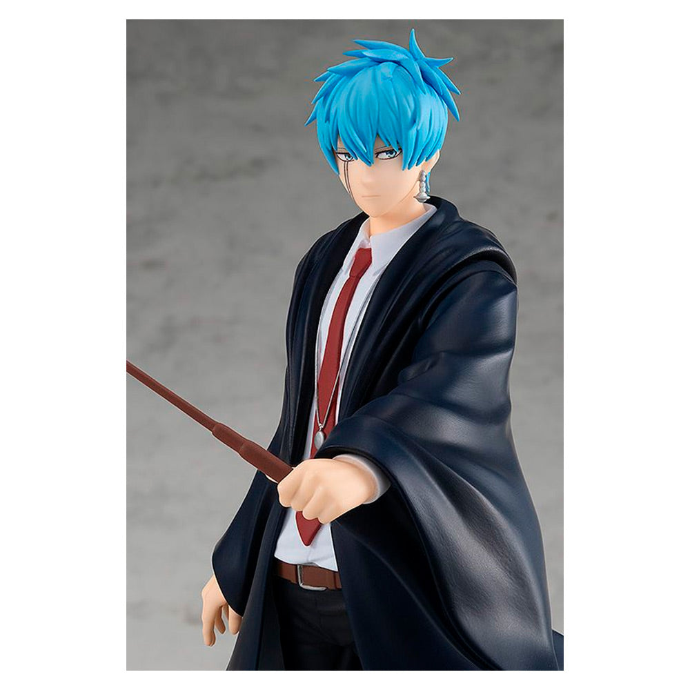 FIGURA POP UP PARADE LANCE CROWN FIGURA POP UP PARADE LANCE CROWN